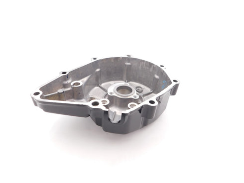 HONDA LEFT CRANKCASE MAGNETO STATOR COVER 2014-2020 GROM OEM NEW GENUINE